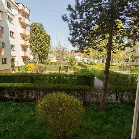 Park